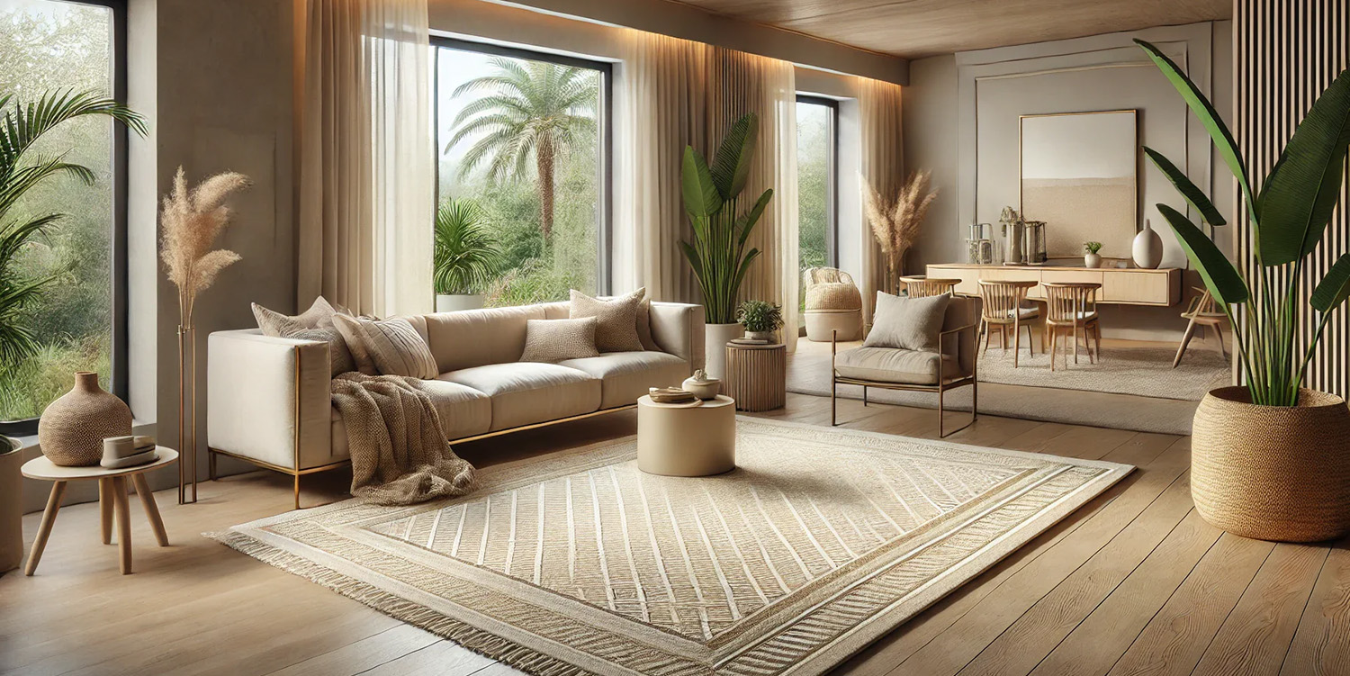 Online Home Decor -Online Home Decor 1