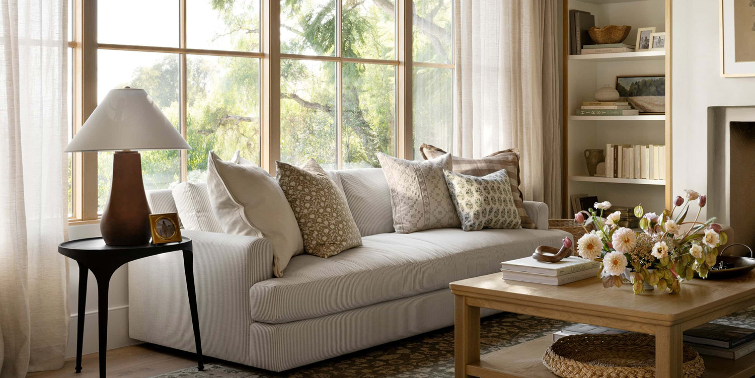 Online Home Decor -Online Home Decor 2