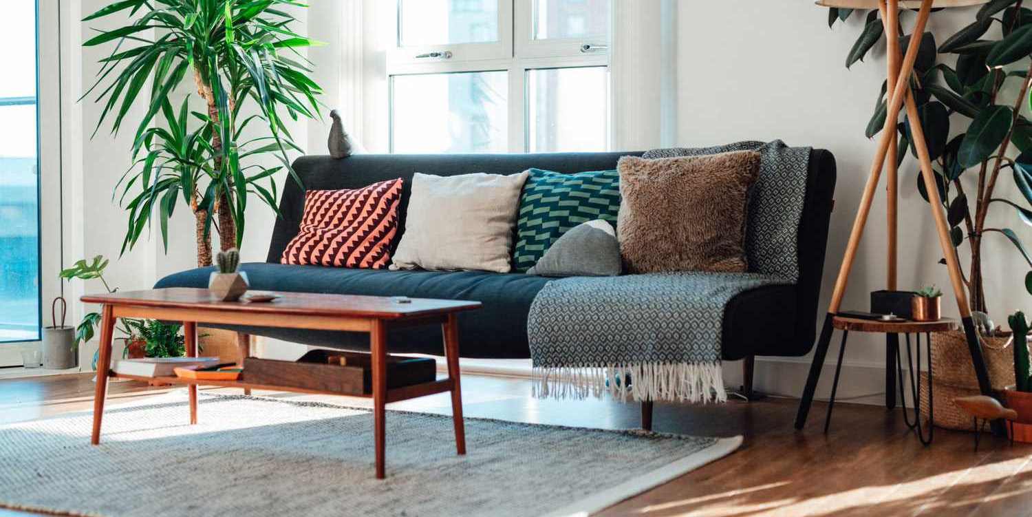 Online Home Decor -Online Home Decor 3