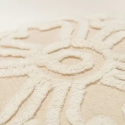 Online Home Decor -Online Home Decor GUEST 01592afd 6503 4ed9 bce4 87b859e8ecdd