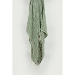 50"x60" Chevron Throw Blanket - Rizzy Home 14 50"x60" Chevron Throw Blanket - Rizzy Home -Online Home Decor GUEST 1b17c93d 4cfe 4024 834e 601669d97e6a