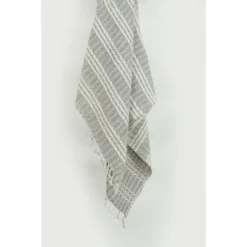 50"x60" Multi Striped Throw Blanket - Rizzy Home -Online Home Decor GUEST 1b2b45aa f264 4190 b59d d3215a30ca16