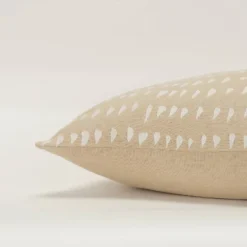 14"x26" Oversized Animal Skin Lumbar Throw Pillow Cover Ivory - Rizzy Home 6 14"x26" Oversized Animal Skin Lumbar Throw Pillow Cover Ivory - Rizzy Home -Online Home Decor GUEST 1d92d31b cfbd 46d3 8b93 6f1e216a7876