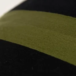 20"x20" Oversize Color Block Square Throw Pillow Cover Dark Green - Rizzy Home -Online Home Decor GUEST 25b60521 38ca 478e 9c64 bf861a3a2cec