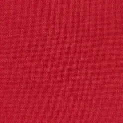 22"x22" Oversize Solid Square Throw Pillow Cover - Rizzy Home