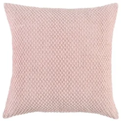 20"x20" Oversize Vintage Square Throw Pillow Cover - Rizzy Home -Online Home Decor GUEST 30c68bf0 8597 4e4d 8810 010b1d56346f