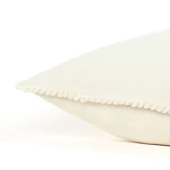 18"x18" Poly Filled Tree Square Throw Pillow Green - Rizzy Home 6 18"x18" Poly Filled Tree Square Throw Pillow Green - Rizzy Home -Online Home Decor GUEST 3cba6cdc a1e5 45cb b80d fc1e707dd4fa