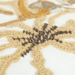 Pumpkins Throw Pillow Cover - Rizzy Home 8 Pumpkins Throw Pillow Cover - Rizzy Home -Online Home Decor GUEST 403a4e1d 77a7 45c5 a5fc f6494cc9461f