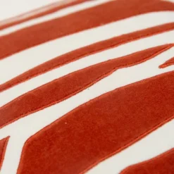 Online Home Decor -Online Home Decor GUEST 4146afe6 a825 4763 a0b9 ec4cecdd88ae