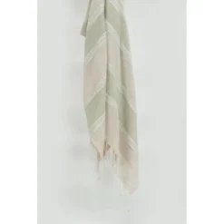 50"x60" Stripe And Chevron Throw Blanket - Rizzy Home -Online Home Decor GUEST 45b4b73b c20a 41ce a4e9 a2aa9252c8af