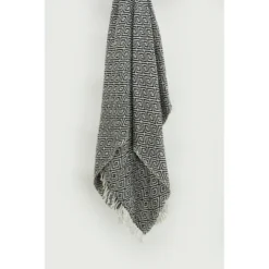 50"x60" Diamond Throw Blanket - Rizzy Home 14 50"x60" Diamond Throw Blanket - Rizzy Home -Online Home Decor GUEST 4bf3a1bd e26d 471a b0cc b45c2a08ea52