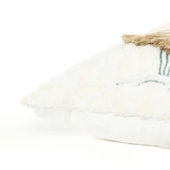 20"x20" Oversize Snow Woman Square Throw Pillow Cover - Rizzy Home 6 20"x20" Oversize Snow Woman Square Throw Pillow Cover - Rizzy Home -Online Home Decor GUEST 4fbd721c fcfc 4e52 b3f4 5858c0735cca