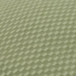 20"x20" Oversize Solid Square Throw Pillow Cover Green - Rizzy Home 6 20"x20" Oversize Solid Square Throw Pillow Cover Green - Rizzy Home -Online Home Decor GUEST 54228561 7571 4808 8c22 536ab72ad027