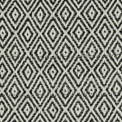 50"x60" Diamond Throw Blanket - Rizzy Home 1 50"x60" Diamond Throw Blanket - Rizzy Home