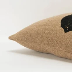 20"x20" Oversize Polyester Filled Square Throw Pillow - Rizzy Home 6 20"x20" Oversize Polyester Filled Square Throw Pillow - Rizzy Home -Online Home Decor GUEST 5a316c2a 8daf 4b51 96d8 f6de17570473