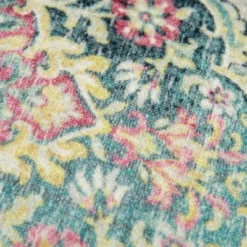 Online Home Decor -Online Home Decor GUEST 5ab7b428 0ddb 4c23 921d 3a8aef1cc215