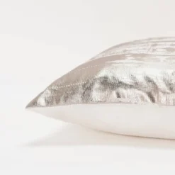 14"x26" Oversized Abstract Polyester Filled Lumbar Throw Pillow - Rizzy Home 9 14"x26" Oversized Abstract Polyester Filled Lumbar Throw Pillow - Rizzy Home -Online Home Decor GUEST 74fdab87 c4b1 4aff b963 104cfe712619