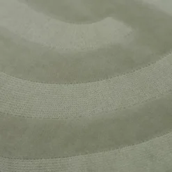 14"x26" Oversized Solid Striped Poly Filled Lumbar Throw Pillow Green - Rizzy Home -Online Home Decor GUEST 7a40d0eb 9b90 47f6 9792 67dfa12eee7f