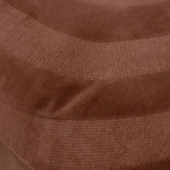 Online Home Decor -Online Home Decor GUEST 895feaf1 a5c7 47d3 871d cb5a1885c2de