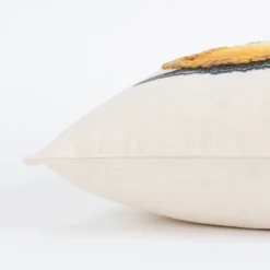 14"x26" Oversized Gourds Lumbar Throw Pillow - Rizzy Home 6 14"x26" Oversized Gourds Lumbar Throw Pillow - Rizzy Home -Online Home Decor GUEST 8acd9e2f 090f 48c9 81a7 2659c5ae9af9