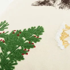 Online Home Decor -Online Home Decor GUEST 900e5594 ef5d 4006 a517 f14a53746701