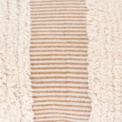 14"x20" Oversize Modern Farmhouse Lumbar Throw Pillow Cover - Rizzy Home -Online Home Decor GUEST 92a91c6f 601b 49cf 9143 6445d8c86ab4 1