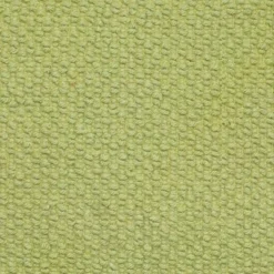 20"x20" Oversize Poly Filled Solid Square Throw Pillow - Rizzy Home