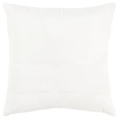 20"x20" Oversize Geometric Square Throw Pillow Cover - Rizzy Home -Online Home Decor GUEST 9b92c944 14ca 48e0 854c 3b2c897193d2