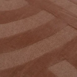 14"x26" Oversized Solid Striped Lumbar Throw Pillow Cover Camel - Rizzy Home -Online Home Decor GUEST a0433872 7533 4831 a51e 014dbd772cba