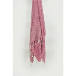 50"x60" Chevron Throw Blanket - Rizzy Home 16 50"x60" Chevron Throw Blanket - Rizzy Home -Online Home Decor GUEST b2971e55 bfdf 40a7 900c 3a5614b84cbd