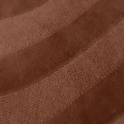 14"x26" Oversized Solid Striped Lumbar Throw Pillow Cover Brown - Rizzy Home 6 14"x26" Oversized Solid Striped Lumbar Throw Pillow Cover Brown - Rizzy Home -Online Home Decor GUEST cd73e2ea 88e3 4573 8fc6 104e8de50d70