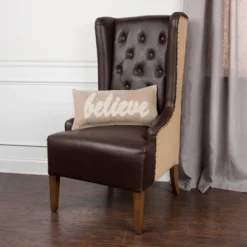 11"x21" Oversize Lumbar Throw Pillow Beige - Rizzy Home -Online Home Decor GUEST d3380b74 b564 4cfd b404 e7c0fb864437