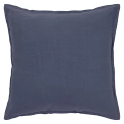 20"x20" Oversize Solid Square Throw Pillow - Rizzy Home -Online Home Decor GUEST d3ccf0f1 afa7 4d1e ae43 8b24c512ac15