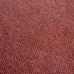 22"x22" Oversize Square Throw Pillow Cover Rust - Rizzy Home 7 22"x22" Oversize Square Throw Pillow Cover Rust - Rizzy Home -Online Home Decor GUEST d45dfc36 da70 4086 ab59 16dd2a78acc2