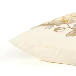 Pumpkins Throw Pillow Cover - Rizzy Home 9 Pumpkins Throw Pillow Cover - Rizzy Home -Online Home Decor GUEST d9510f7d ca37 4158 8c3a 45d950f845cd