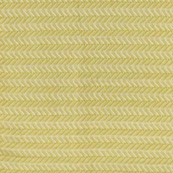 50"x60" Chevron Throw Blanket - Rizzy Home