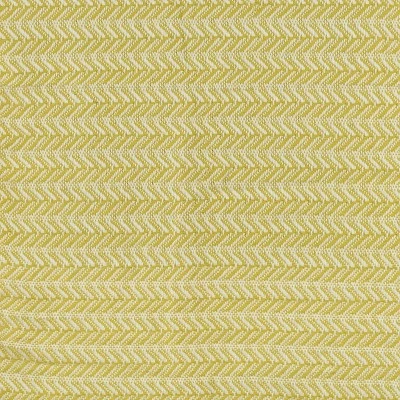 50"x60" Chevron Throw Blanket - Rizzy Home 1 50"x60" Chevron Throw Blanket - Rizzy Home