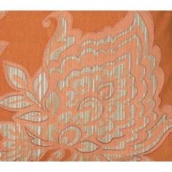 Online Home Decor -Online Home Decor GUEST df7f0022 adee 4168 be11 f599c0afbb68