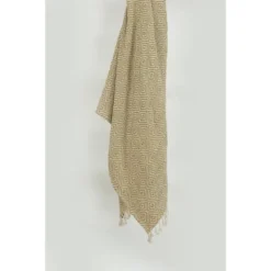 50"x60" Diamond Throw Blanket - Rizzy Home 16 50"x60" Diamond Throw Blanket - Rizzy Home -Online Home Decor GUEST e383a49c 0650 4975 95c0 fe549fa162e4