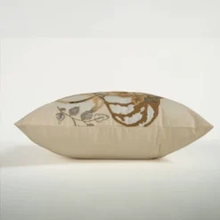 Pumpkins Throw Pillow Cover - Rizzy Home 10 Pumpkins Throw Pillow Cover - Rizzy Home -Online Home Decor GUEST ea89afa8 6c8b 43a2 858e 4465a791472b