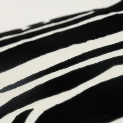 Online Home Decor -Online Home Decor GUEST eaf89f9e 6970 4102 9402 16708a7bfd41