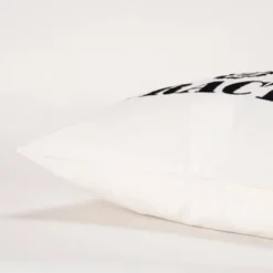 20"x20" Oversize Tractors Poly Filled Square Throw Pillow - Rizzy Home: Cotton Canvas, Indoor Sofa Accent, Hidden Zipper Closure -Online Home Decor GUEST f10f0943 03eb 4f8d a8e2 9d909e2af4c7