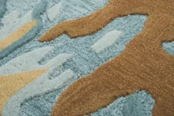 VOG102 Rug 11 VOG102 Rug -Online Home Decor md 1000