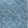 BK993A Rug