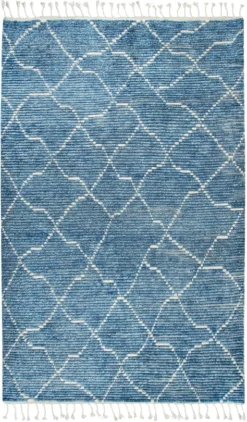 BK993A Rug