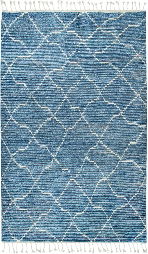 BK993A Rug