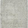 DRA102 Rug