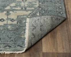 BMT990 Rug -Online Home Decor md 1013