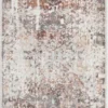 BRS103 Rug