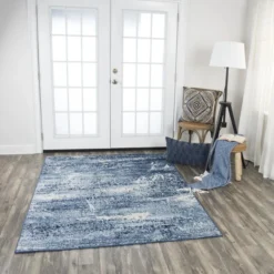 EN7262 Rug -Online Home Decor md 1023
